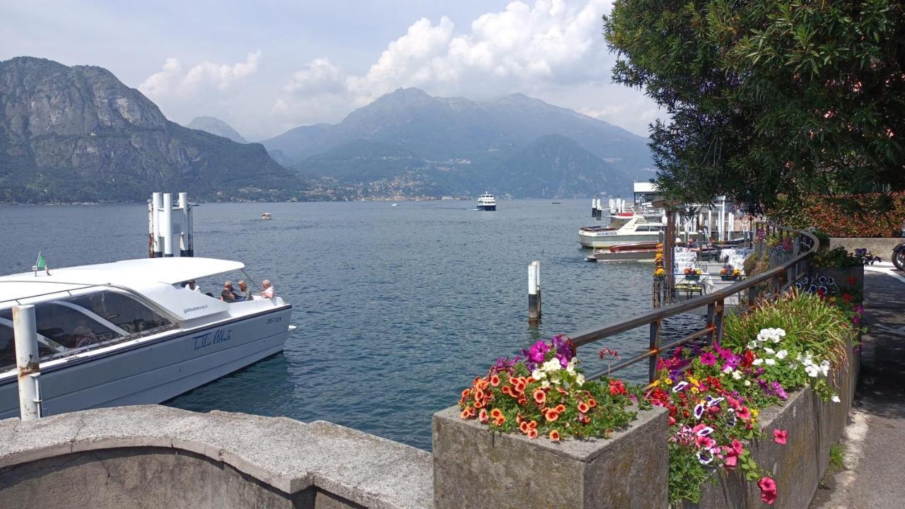 Luxury Villa Sleep 6 Close To Lake Of Como Traona Eksteriør billede