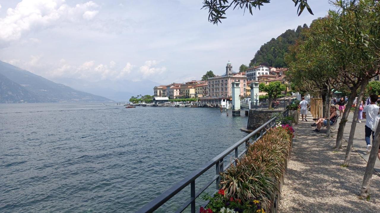 Luxury Villa Sleep 6 Close To Lake Of Como Traona Eksteriør billede